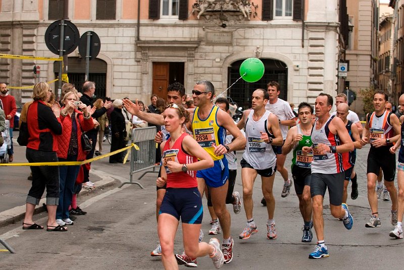 Maratona di Roma 2008 - 107.jpg